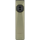 Olight Arkfeld Ultra Class3R（Olive Green）CW