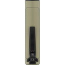Olight Arkfeld Ultra Class3R（Olive Green）CW