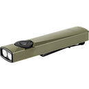 Olight Arkfeld Ultra Class3R（Olive Green）CW