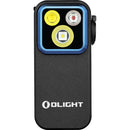 Olight Oclip Pro
