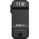 Olight Oclip Pro