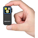 Olight Oclip Pro