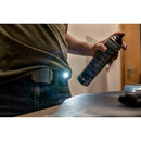 Olight Oclip Pro