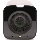 PTZOptics Studio 4K Camera with 20x Optical Zoom (Gray)