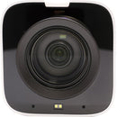 PTZOptics Studio 4K Camera with 20x Optical Zoom (White)