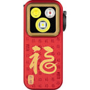 Olight Oclip Pro