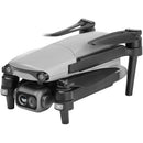 Autel Robotics EVO Lite 640T Enterprise Premium Package