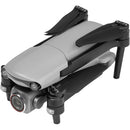 Autel Robotics EVO Lite 6K Enterprise 7.9 Paquete Premium (Caja Abierta)