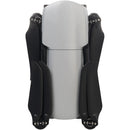 Autel Robotics EVO Lite 6K Enterprise 7.9 Paquete Premium (Caja Abierta)