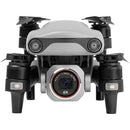 Autel Robotics EVO Lite 6K Enterprise Standard Package