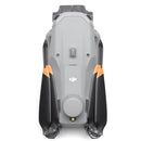 DJI Matrice 4E