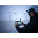 DJI Matrice 4E
