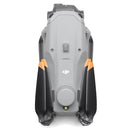 DJI Matrice 4T