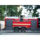 DJI Matrice 4T