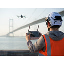 DJI Matrice 4T