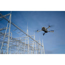 DJI Matrice 4T