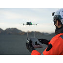 DJI Matrice 4T