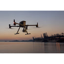 DJI Zenmuse H20N