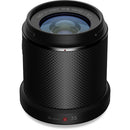 DJI Zenmuse P1