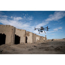DJI Zenmuse P1