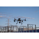 DJI Zenmuse P1