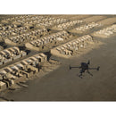 DJI Zenmuse P1