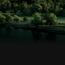 DJI Zenmuse P1