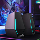 Edifier G1500 Gaming Speakers