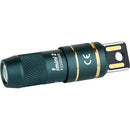 Olight imini 2