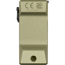 Olight Oclip Ultra - Olive Green