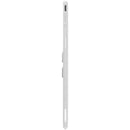 BOOX Go 7 E Ink Tablet - New