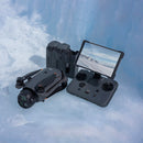 DJI Mavic 4 Pro Creator Combo - 512GB (DJI RC Pro 2)