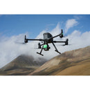 DJI Zenmuse L2
