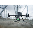 DJI Zenmuse L2