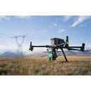 DJI Zenmuse L2