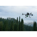 DJI Zenmuse L2