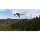 DJI Zenmuse L2
