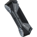 Escáner 3D Creality RAPTOR PRO