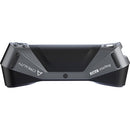 Escáner 3D Creality RAPTOR PRO