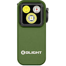 Olight Oclip Pro