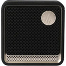 Edifier ES20 Portable Bluetooth Speaker