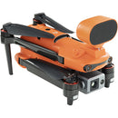 Autel Robotics EVO II Dual 640T Enterprise Bundle V3