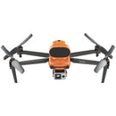 Autel Robotics EVO II Dual 640T Enterprise Bundle V3 (Caja Abierta)