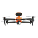 Autel Robotics EVO II Dual 640T Enterprise Bundle V3