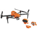 Autel Robotics EVO II Dual 640T Enterprise Bundle V3 (Caja Abierta)