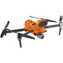 Autel Robotics EVO II Pro 6K Enterprise Bundle V3 (Open Box)