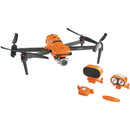 Autel Robotics EVO II Pro 6K Enterprise Bundle V3 (Open Box)