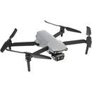 Autel Robotics EVO Lite 640T Enterprise Premium Package
