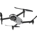 Autel Robotics EVO Lite 640T Enterprise Standard Package