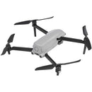 Autel Robotics EVO Lite 640T Enterprise Standard Package